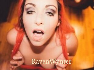 RavenWynter