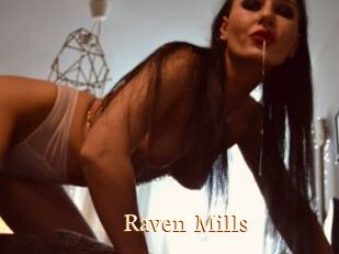 Raven_Mills