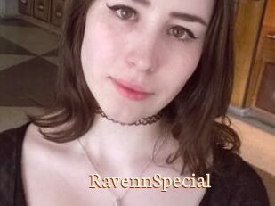 RavennSpecial