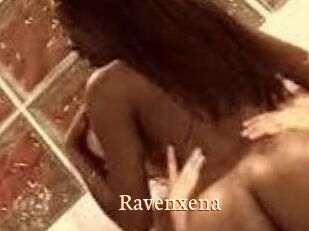 Ravenxena