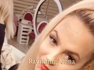 Ravishing_Jenna