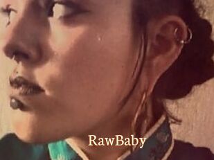 Raw_Baby