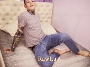 RawLust