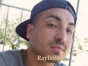 RayBolo