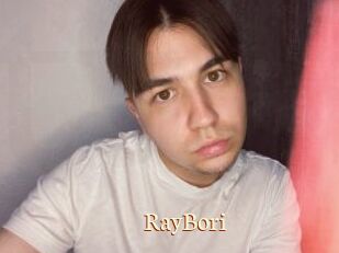 RayBori