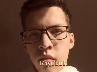 RayClark