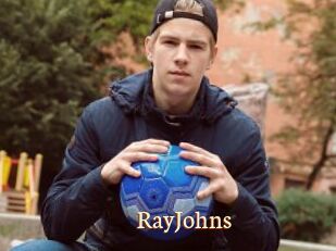 RayJohns