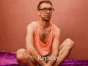 RaySexy