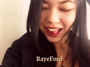 Raye_Ford