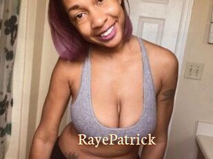 Raye_Patrick