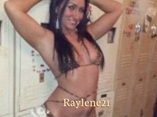 Raylene21