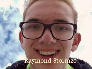 Raymond_Storm20