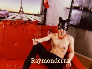 Raymondcruz