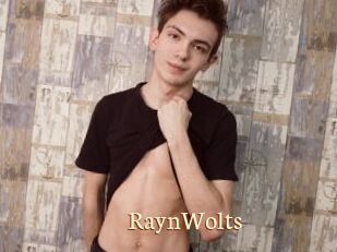 RaynWolts