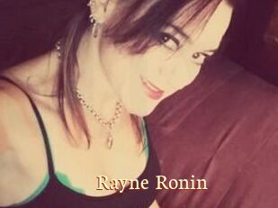 Rayne_Ronin