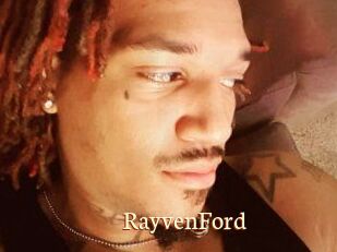 Rayven_Ford