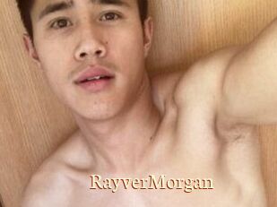 Rayver_Morgan