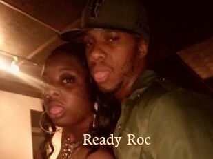 Ready_Roc