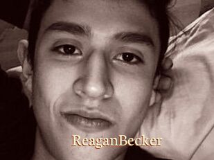 Reagan_Becker