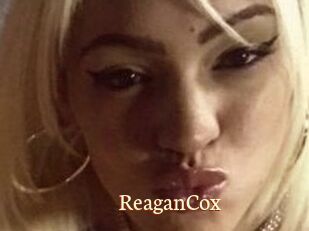 Reagan_Cox