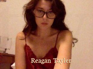 Reagan_Tayler