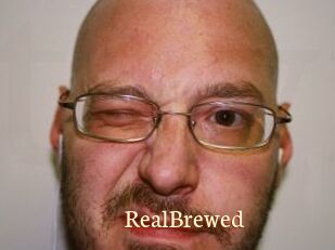 RealBrewed