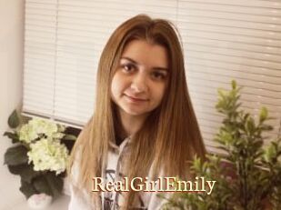 RealGirlEmily