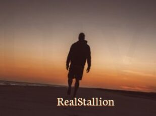 RealStallion