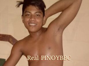 Real_PINOYBBC