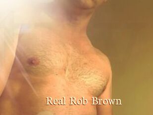 Real_Rob_Brown