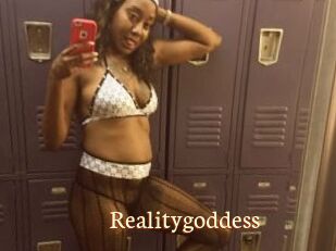 Realitygoddess