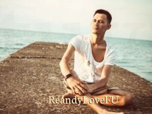 ReandyLoveFU