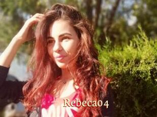 Rebeca04