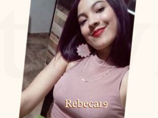 Rebeca19