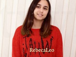 RebecaLeo