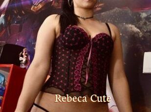 Rebeca_Cute