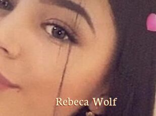 Rebeca_Wolf