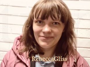 RebeccaGliss