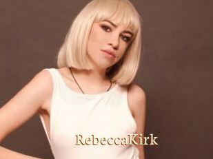 RebeccaKirk