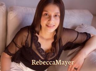 Rebecca_Mayer