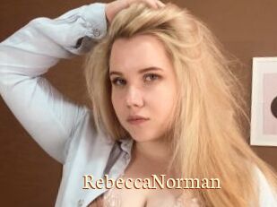 RebeccaNorman