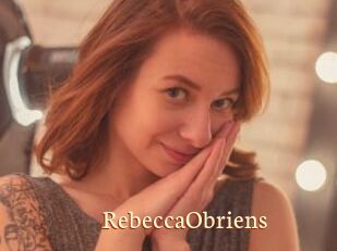 RebeccaObriens