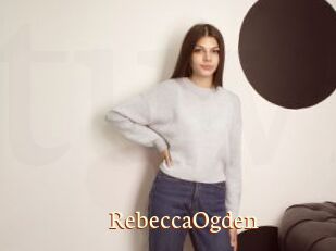 RebeccaOgden