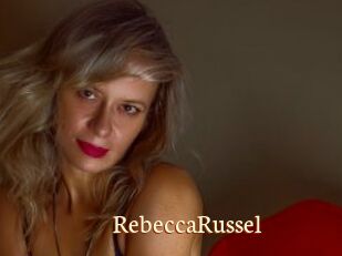 RebeccaRussel