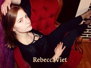 RebeccaViet