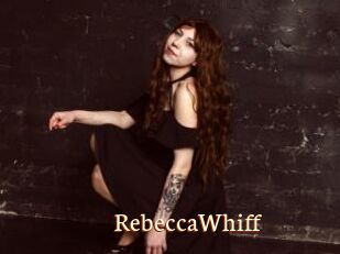 RebeccaWhiff