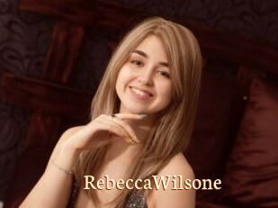 RebeccaWilsone