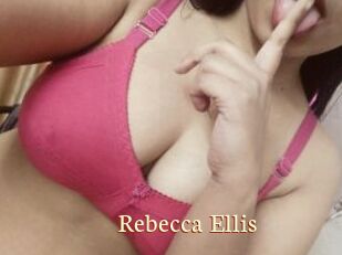 Rebecca_Ellis