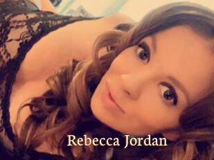 Rebecca_Jordan