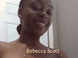 Rebecca_Scott